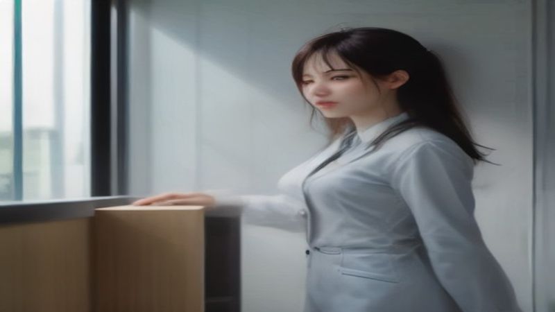 jm网页版升级来袭一页掌握
